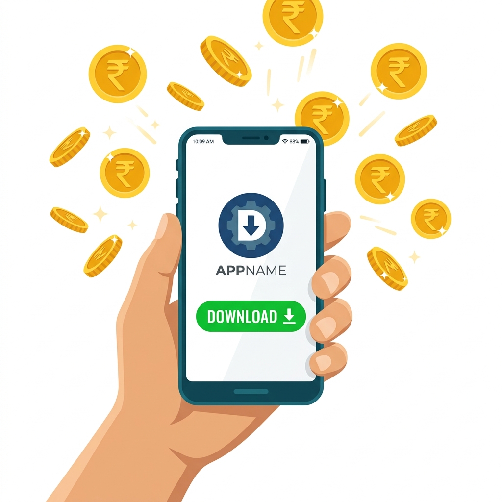 Verified Coupon Codes Illustration